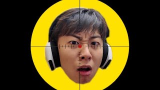 坏人5