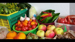 Летние прекраснные закупки!