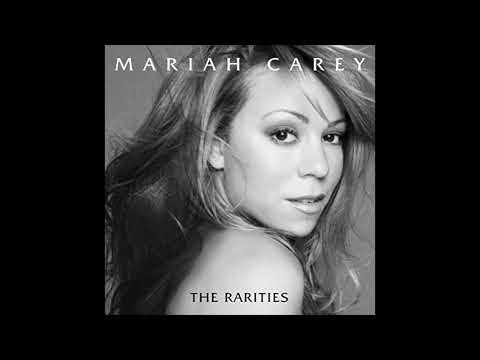 Mariah Carey - Save The Day with Ms Lauryn Hill feat Alien-Singer ( Cover )