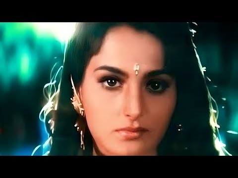 Dil Phir Bhi Tumhe Dete Hain | Alka Yagnik | Vinod Rathod | Hum Jaante Hai (Official Music Video)