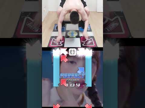 [PIU] 해야 (HEYA) - @IVEstarship