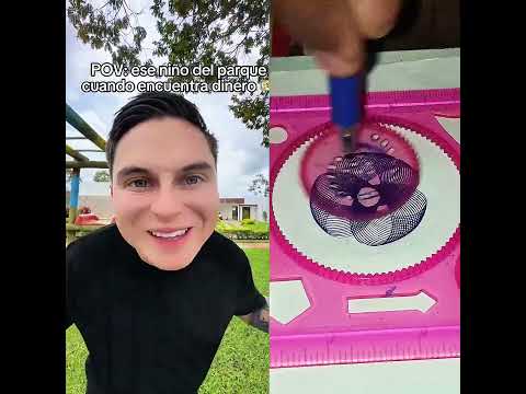 #federico_millan#comedia #diegoochavez #fyp #foryou #funny #tiktok #viral #humor