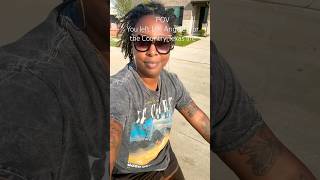 📦Moving from California to Texas #moving #texas #travel