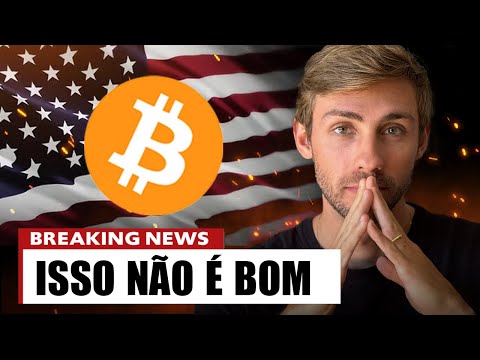 O FED ACABA DE FAZER O PIOR PARA O MERCADO