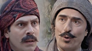 شكري طلب مواجهة مع نوري على سيف الزعااامة لي بيربح بيصير الزعيم👌 رجال العز