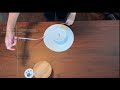 Diameter and Circumference Relationships