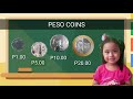 Understanding Money