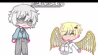 Tokyo revenger leaders react to takemichi (angst spoiler)    { lazy short mistakes}.