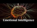 Understanding Emotional Energy and Change