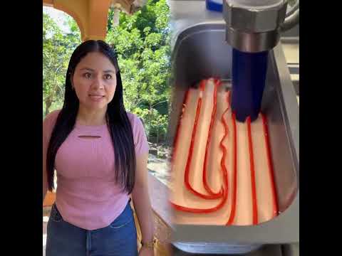 #comediahonduras #honduras #catracha #humor