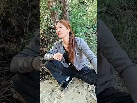 Mau ketawa takut dosa video lucu bikin ngakak hiburan warga+62 viral video funny videos funny shorts