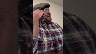 Mr Willie Calls  President Trump after Iran Bombing.