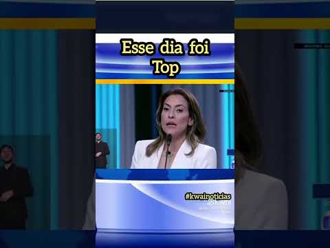 melhores momentos de Bolsonaro durante a eleição (completo) #mito #noticias #direita #bolsonaro