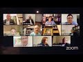 Video Tutorial Quiz