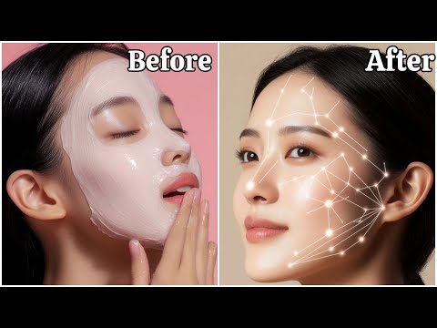 Model Life Hacks To look Better Without Makeup | Makeup ke Bina Bhi Stunning Look | #short #hack