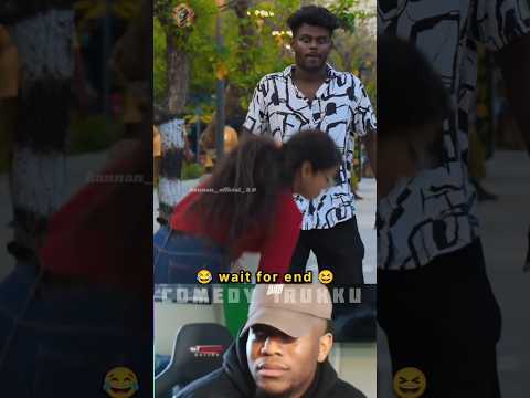 💥இப்பத்தாண்டா நல்லவன் மாதிரி பேசிட்டு போன 💥comedy irukku 😂#comedy #trending #viralvideo #shortsfeed