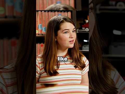 Missy found a bad friend || Young Sheldon #shorts #youngsheldon