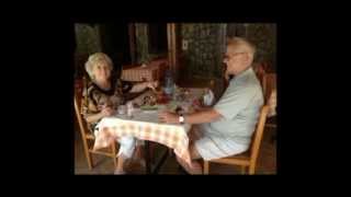 Platamon Sun Beach Hotel 2013