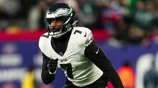 Haason Reddick hit with seven figure fine as New York Jets dispute gets uglier