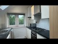 5 bedroom student apartment in Jesmond, Newcastle