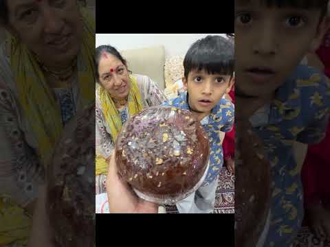 Kunali ne sari gol gappe gira diye #souravjoshivlogs