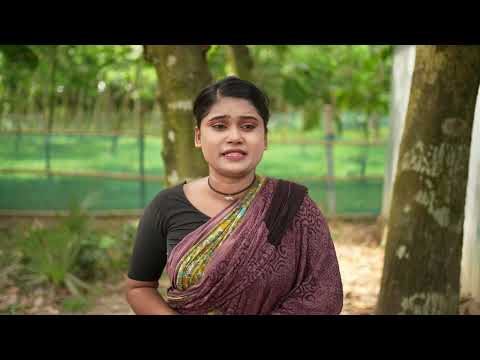 ভাবি-ননদের সাপের সম্পর্ক ! #foryou #নাটক