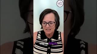 Unlock Home Equity: Sell to Family, Avoid PMI #shorts