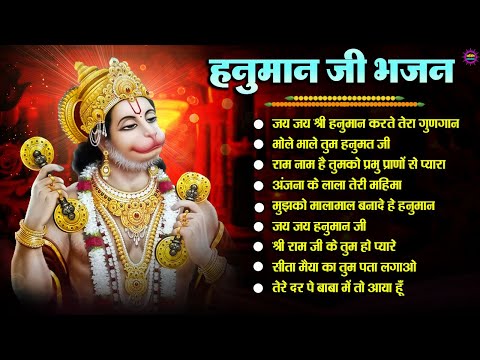 Bageshwar Dham Bhajan | बागेश्वर धाम भजन |Bageshwar Dham Sarkar Bhajan | बागेश्वर धाम सरकार भजन