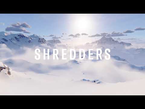 Trailer 1