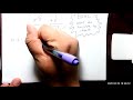 Solving One-Step Equations Challenge