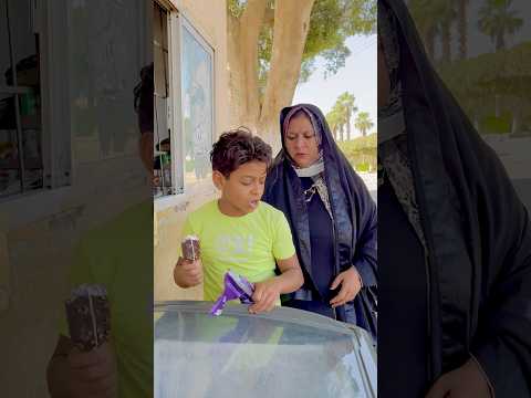 الدجلة قلمة صح