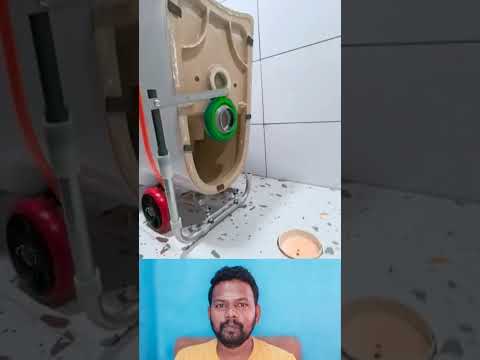💥🤯 அடேங்கப்பா இது சூப்பர் ஐடியாவா இருக்கே 👌👌👌