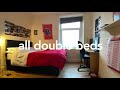 5 bedroom student house in Cathays, Cardiff