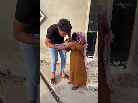 هاوي اشون يسحب الفلوس