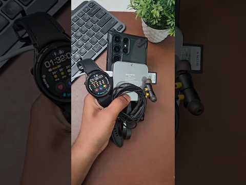 most useful gadget for your phone!
