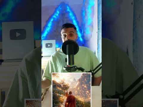 إيه هيحصل فى الجنة؟