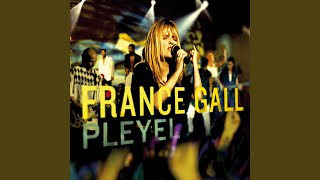 France Gall - On n'est pas seul