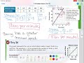 Real-Life Applications of Proportions and Rates