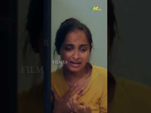 உள்ள போ! உள்ள போடா...! #Shorts #Love #Relationship #Hayyoda #Filmea
