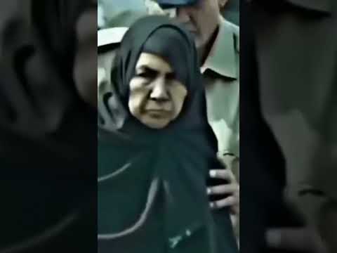 சில நல்ல காவல்துறை.இருக்கம்