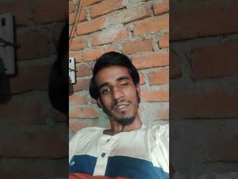 दुनिया चाहे जो बोले मेरे भाई हम वही करेंगे जो हमें पसंद है😀😃😄