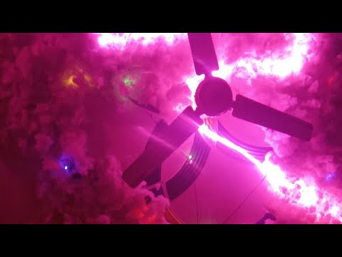 Free fire video 300000 subscribe jaldi karao give away start full map custom 👏#fr