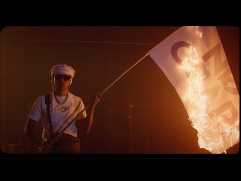 OBOY - NO BLATA (Clip Officiel)