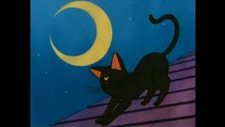 Super Moonies - Kämpfe Sailor Moon (Come on Sailor Moon) [2nd German Intro official English Version]