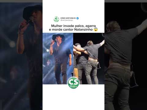 Que loucura!!! #sertanejo #fofoca #natanzinholima #musica #shortsfeed #shorts #polemica
