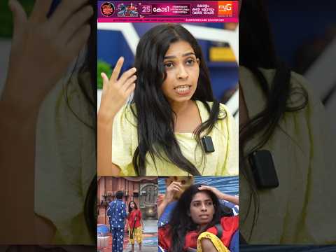 പേനുണ്ടോ എന്ന് നോക്ക് തലയിൽ 😳 Renu Sudhi Exclusive Interview After Big Boss