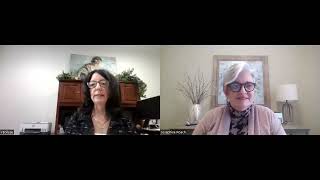 Breast Cancer Awareness with Dr. Yvette Boileau-Lanni
