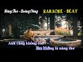 Karaoke Channel Subscriber Engagement