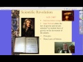 Enlightenment Thinkers and Scientific Contributions