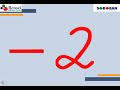 Understanding the Concept of 'Ting'